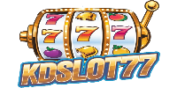 Kdslot77: Situs Slot Online Terpercaya dengan RTP Tinggi